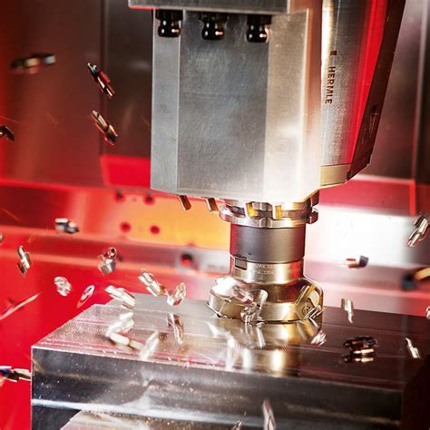 5 axis cnc machining manufacturers|5 axis cnc machine brands.